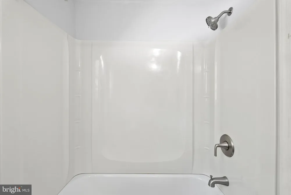 12328 MELODY TURN Bowie, MD 20715