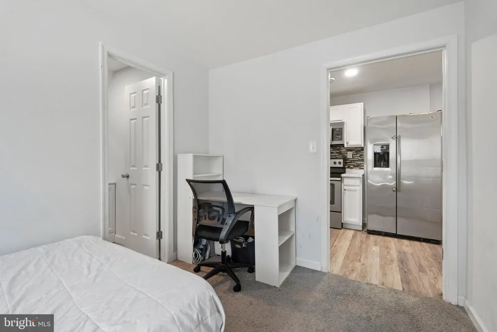 12328 MELODY TURN Bowie, MD 20715