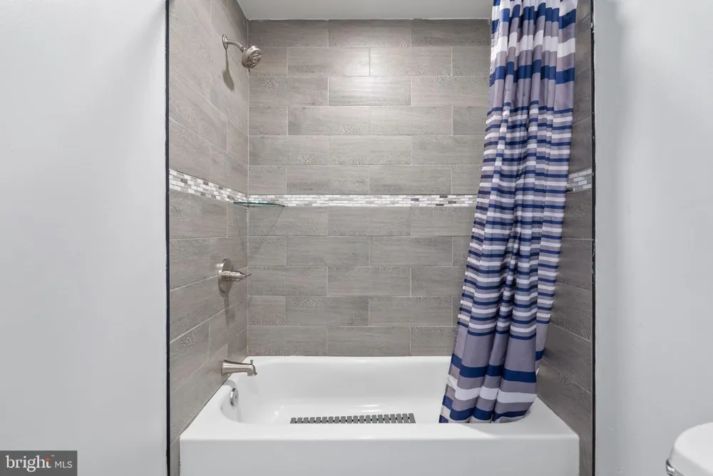12328 MELODY TURN Bowie, MD 20715