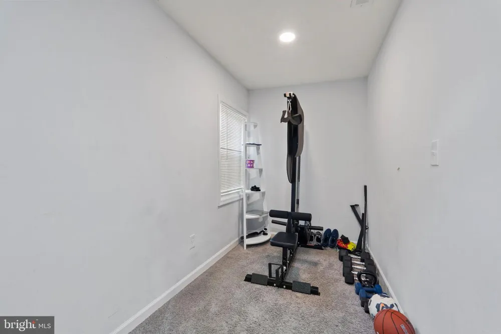 12328 MELODY TURN Bowie, MD 20715