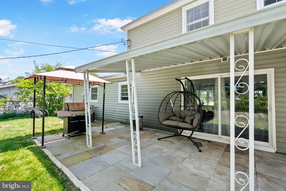 12328 MELODY TURN Bowie, MD 20715