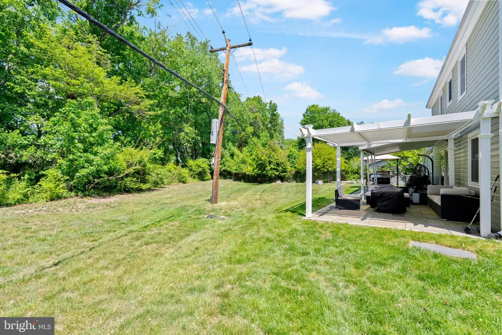 12328 MELODY TURN Bowie, MD 20715