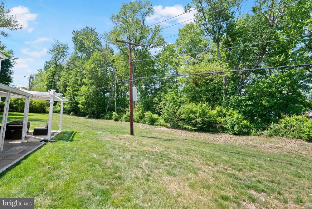 12328 MELODY TURN Bowie, MD 20715