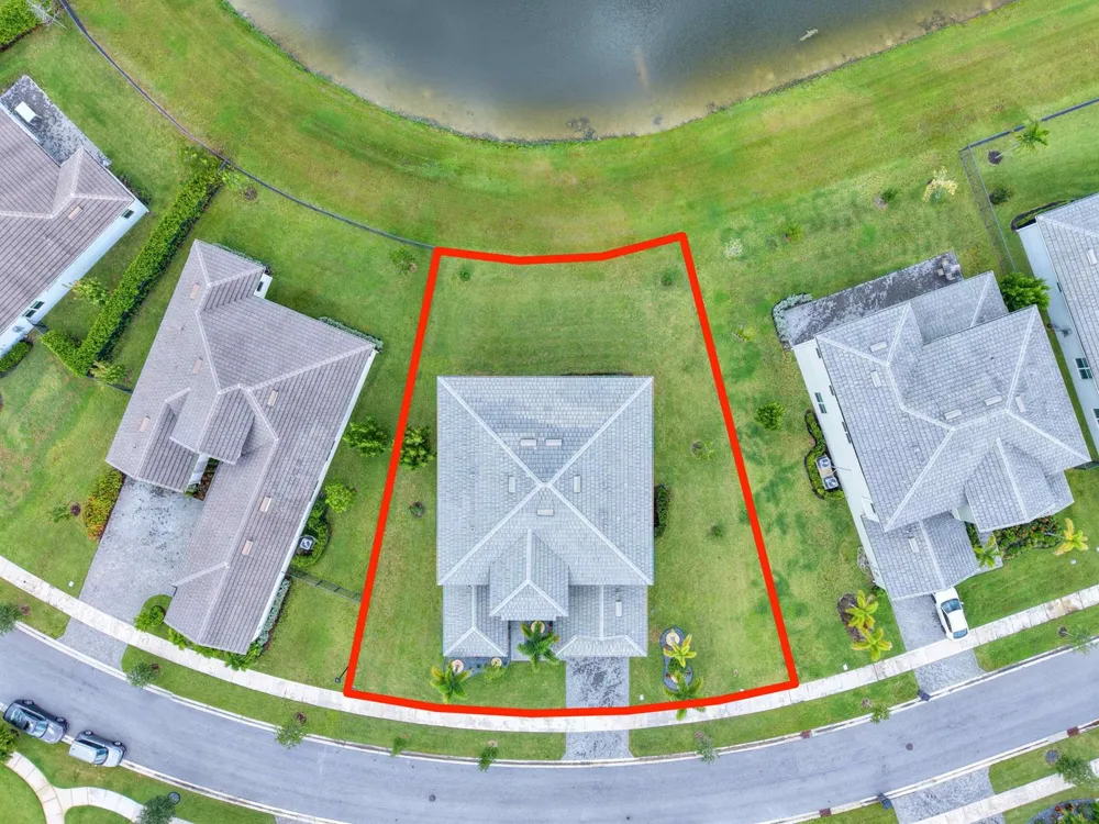 5170 Liberty Lane Westlake, FL 33470