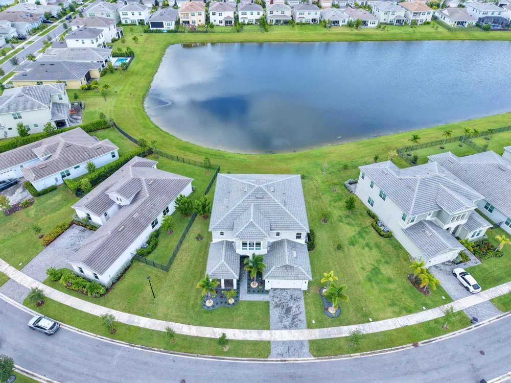 5170 Liberty Lane Westlake, FL 33470