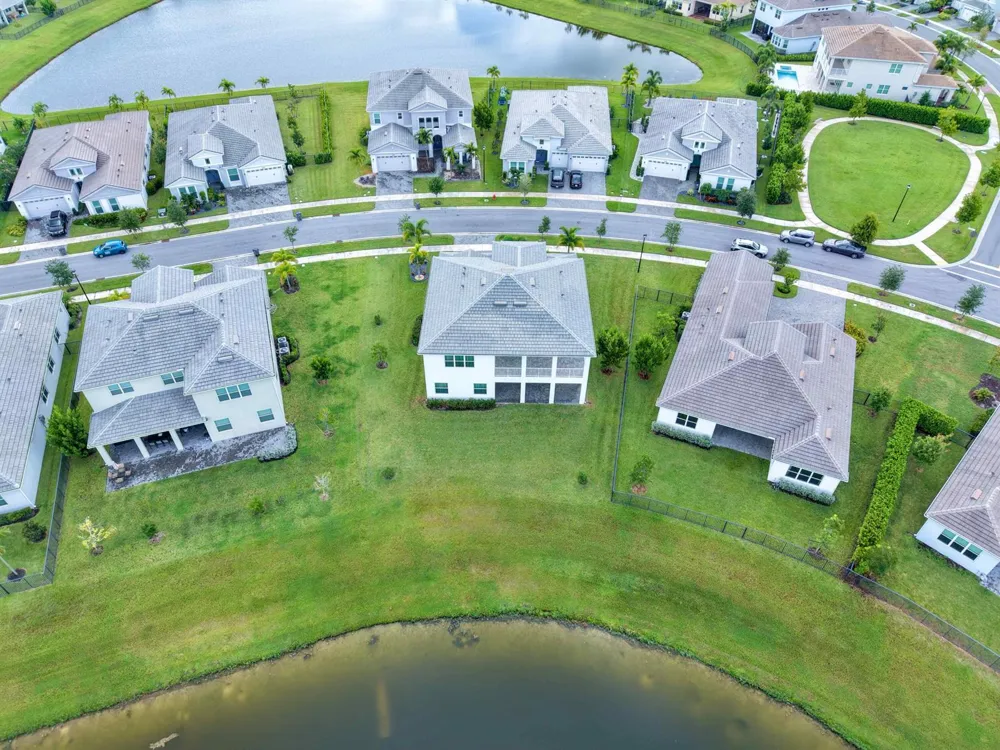 5170 Liberty Lane Westlake, FL 33470