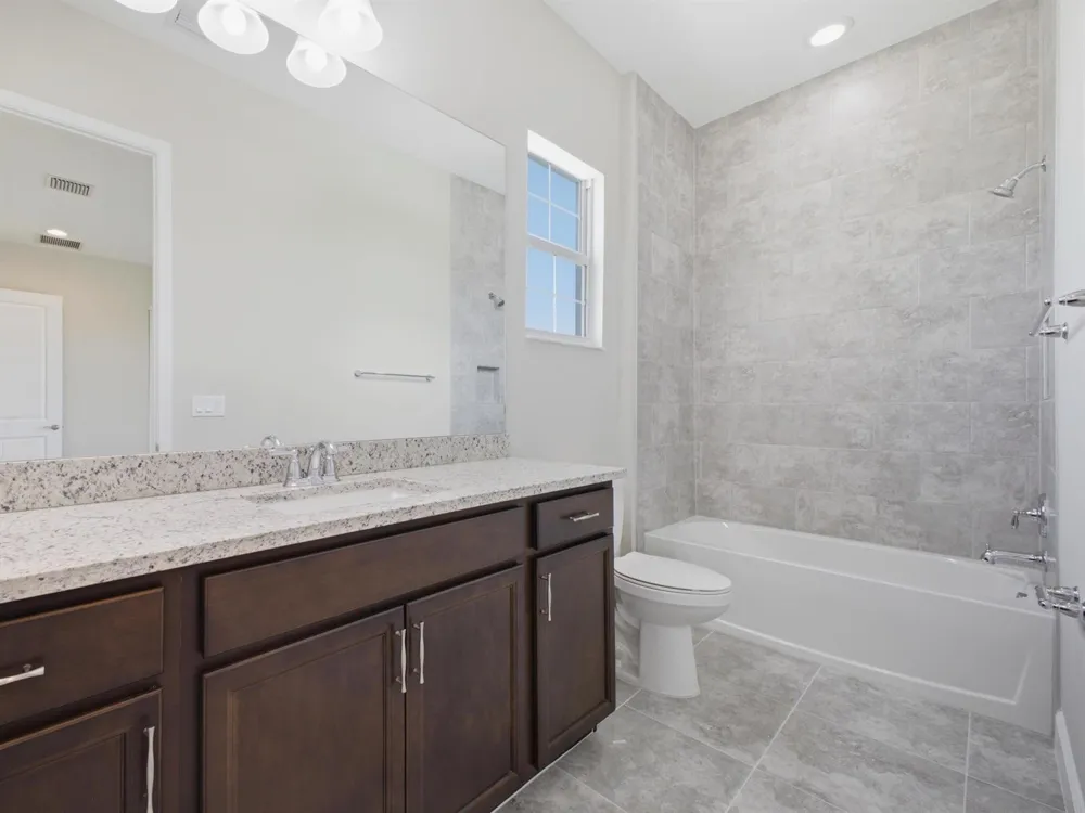 5170 Liberty Lane Westlake, FL 33470