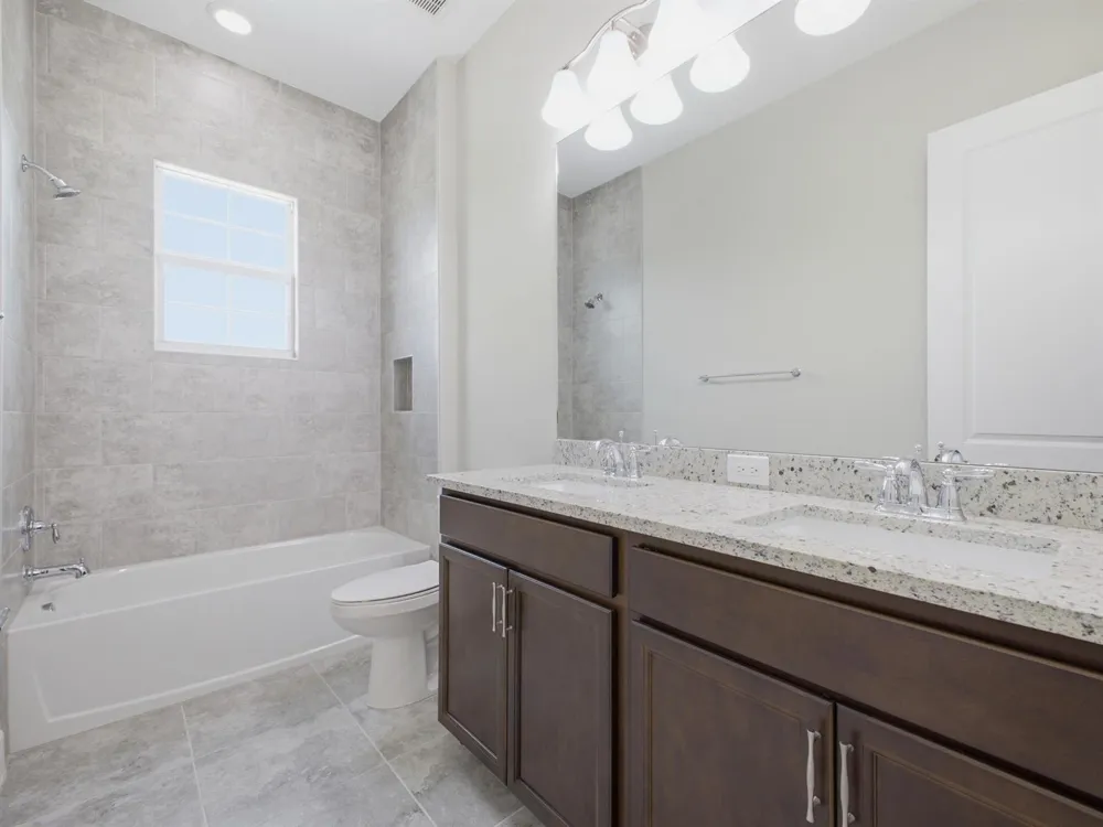 5170 Liberty Lane Westlake, FL 33470