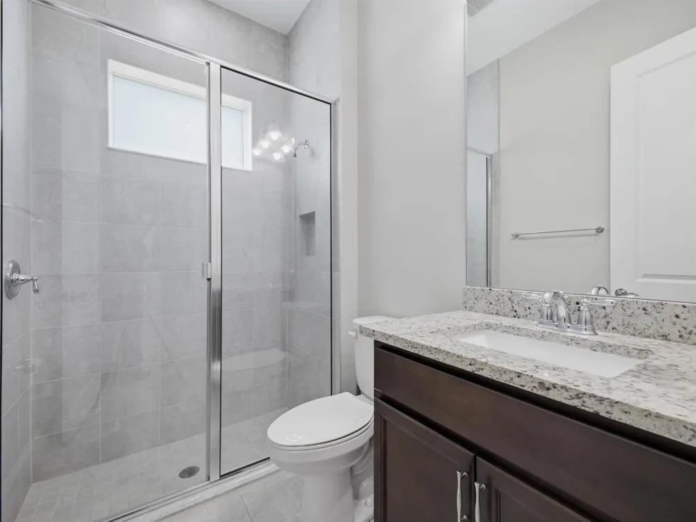 5170 Liberty Lane Westlake, FL 33470