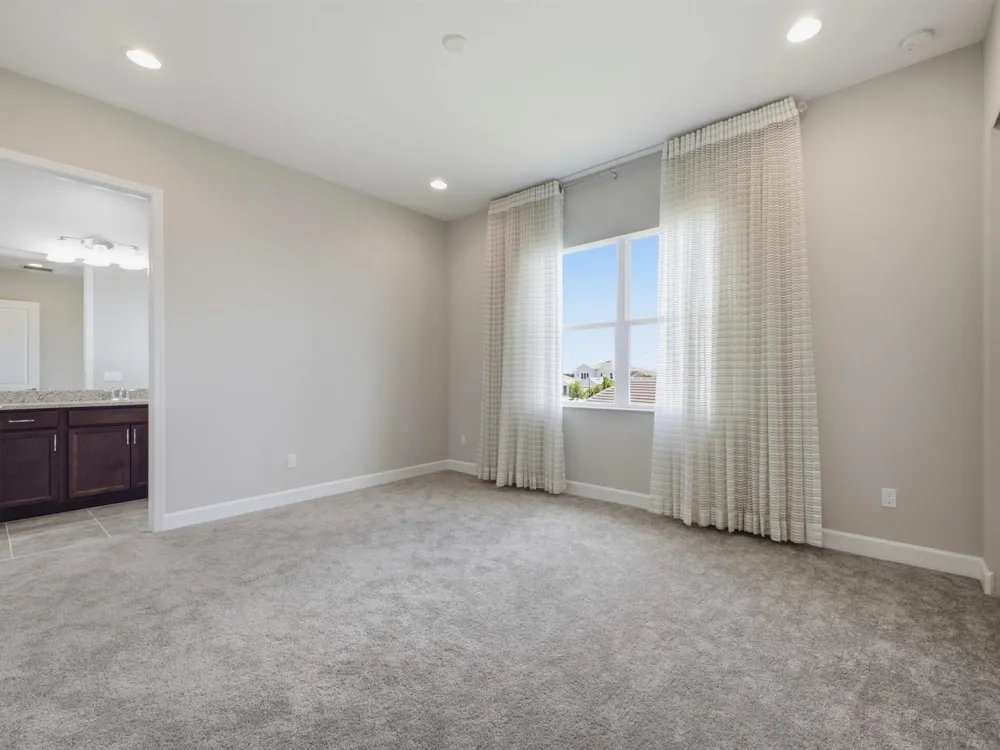 5170 Liberty Lane Westlake, FL 33470