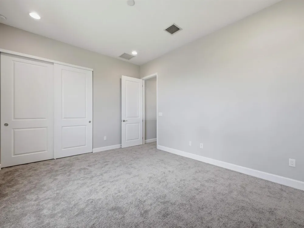 5170 Liberty Lane Westlake, FL 33470