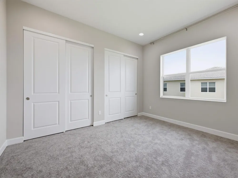 5170 Liberty Lane Westlake, FL 33470