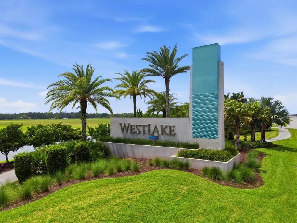 5170 Liberty Lane Westlake, FL 33470