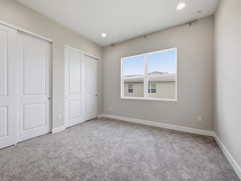5170 Liberty Lane Westlake, FL 33470