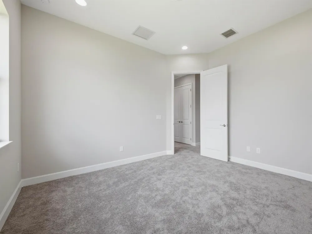5170 Liberty Lane Westlake, FL 33470