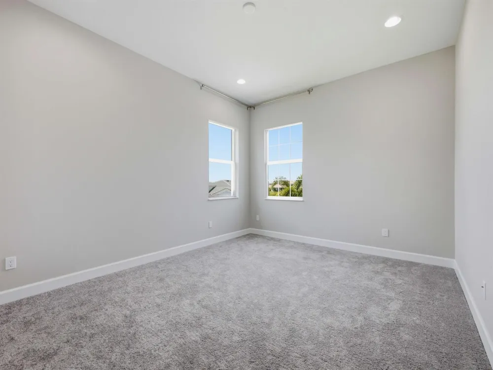 5170 Liberty Lane Westlake, FL 33470