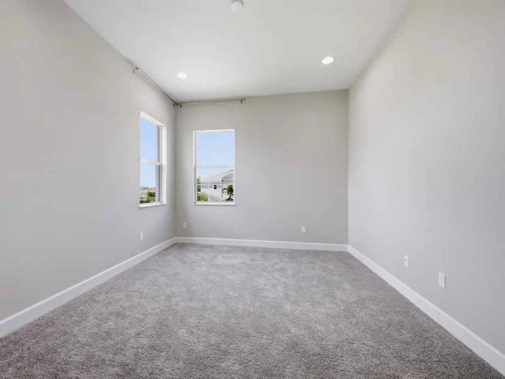 5170 Liberty Lane Westlake, FL 33470
