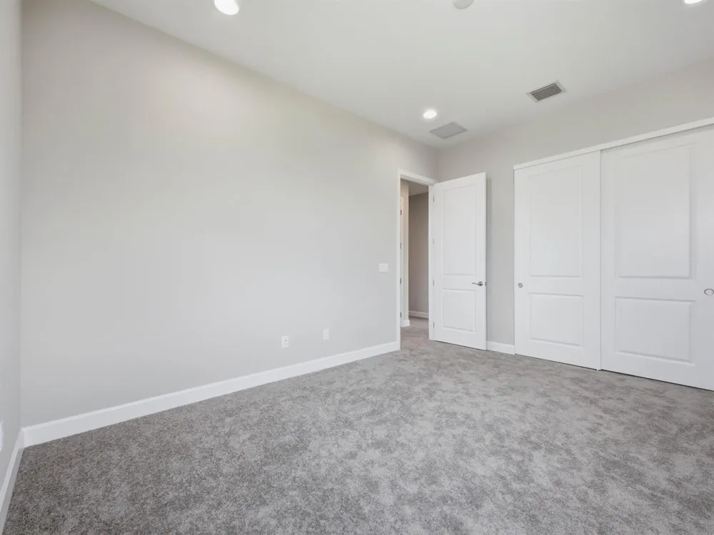 5170 Liberty Lane Westlake, FL 33470