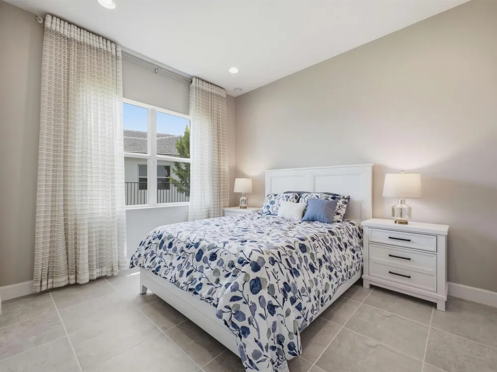 5170 Liberty Lane Westlake, FL 33470