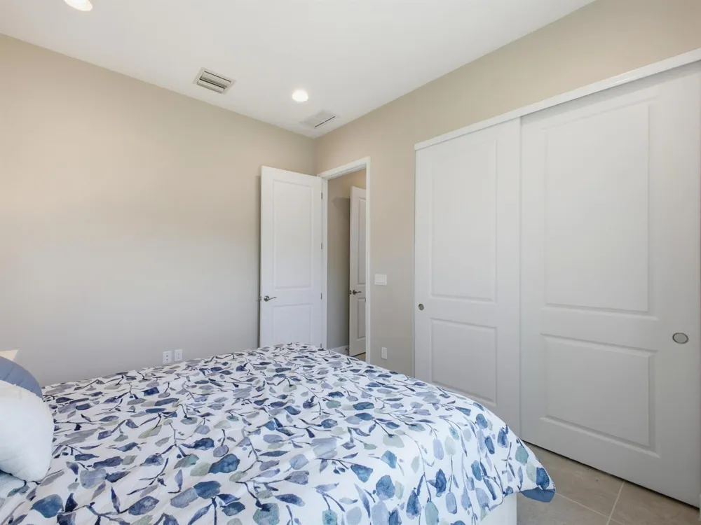 5170 Liberty Lane Westlake, FL 33470