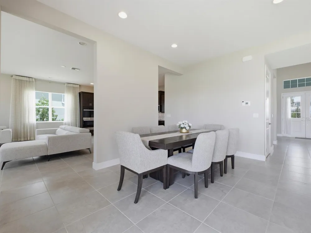 5170 Liberty Lane Westlake, FL 33470
