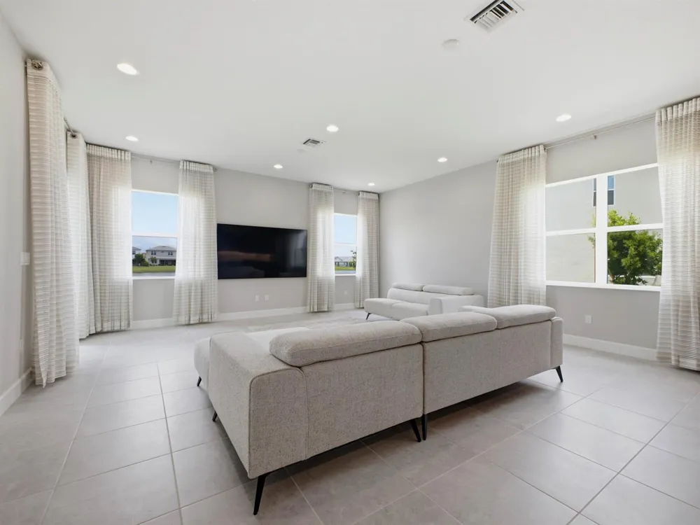 5170 Liberty Lane Westlake, FL 33470