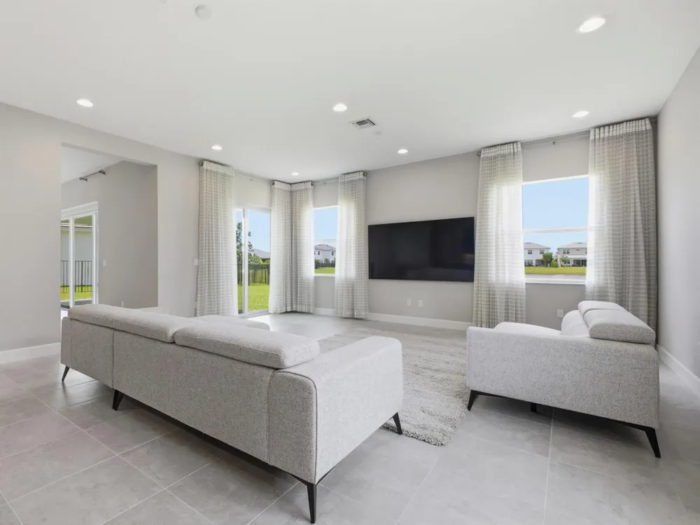 5170 Liberty Lane Westlake, FL 33470