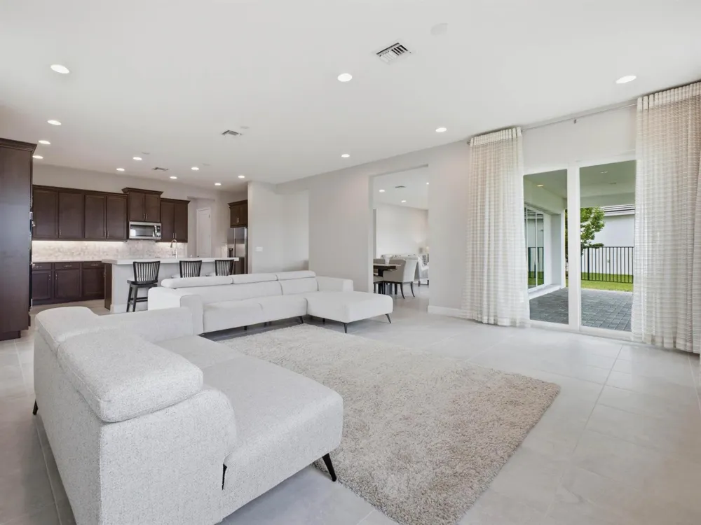 5170 Liberty Lane Westlake, FL 33470