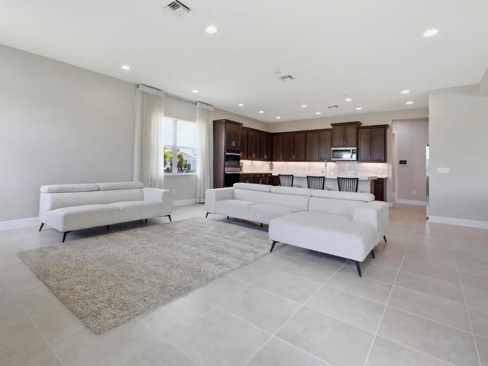 5170 Liberty Lane Westlake, FL 33470