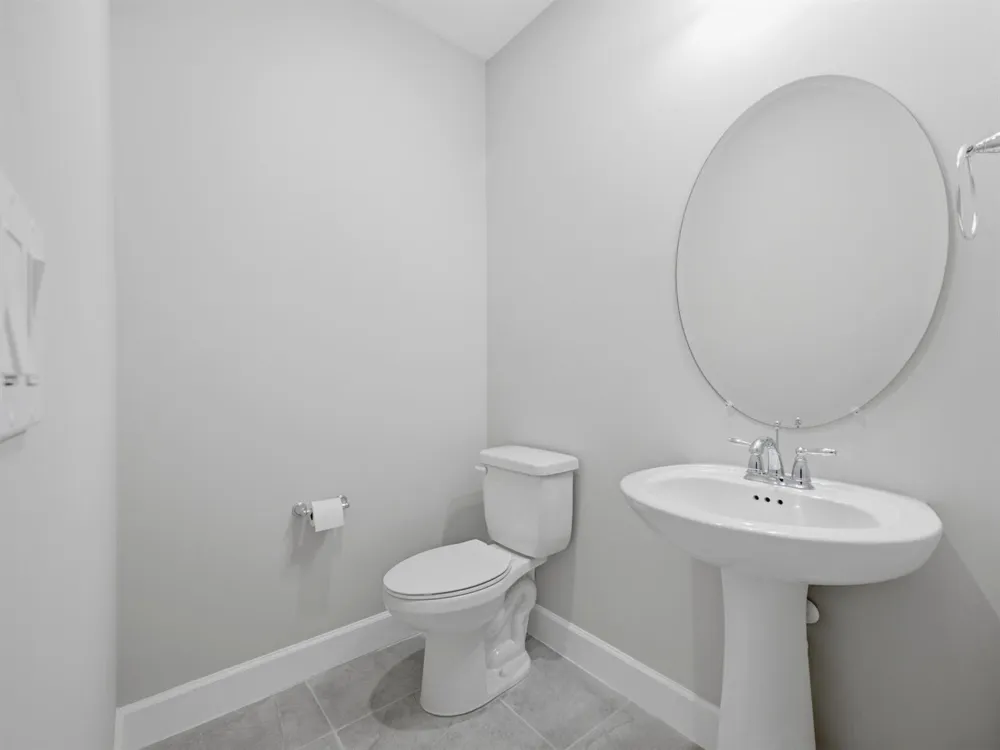 5170 Liberty Lane Westlake, FL 33470