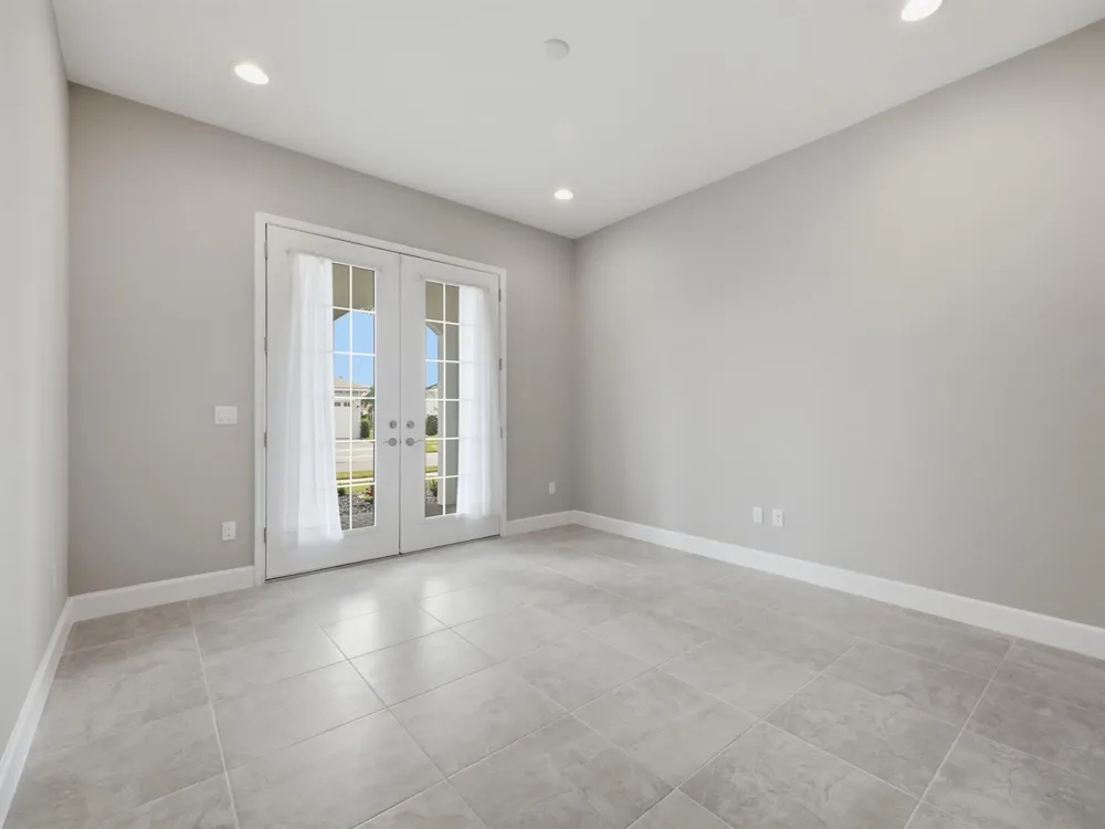 5170 Liberty Lane Westlake, FL 33470