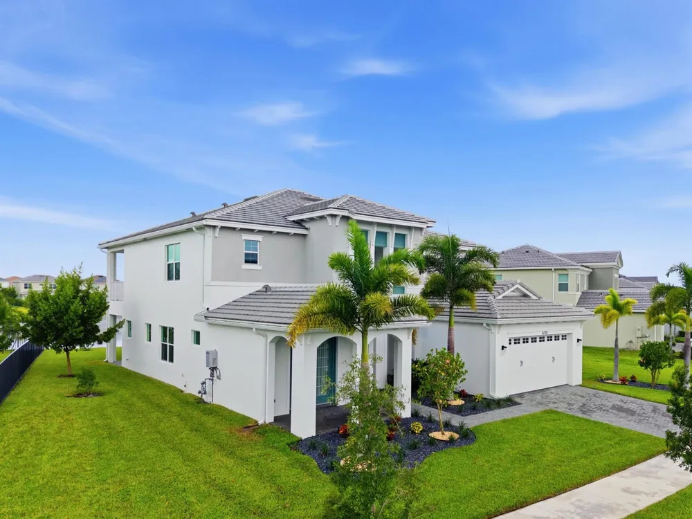 5170 Liberty Lane Westlake, FL 33470