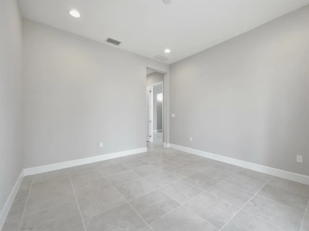 5170 Liberty Lane Westlake, FL 33470