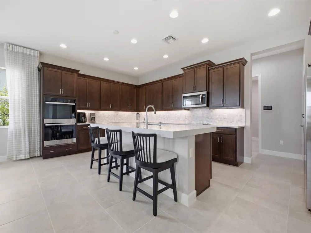 5170 Liberty Lane Westlake, FL 33470