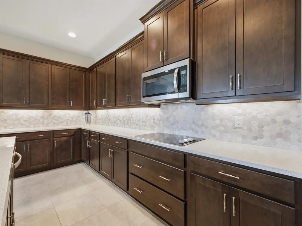 5170 Liberty Lane Westlake, FL 33470