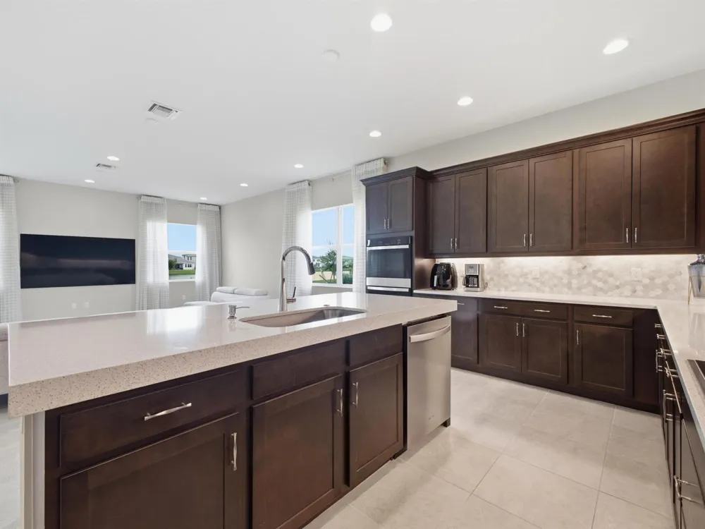 5170 Liberty Lane Westlake, FL 33470