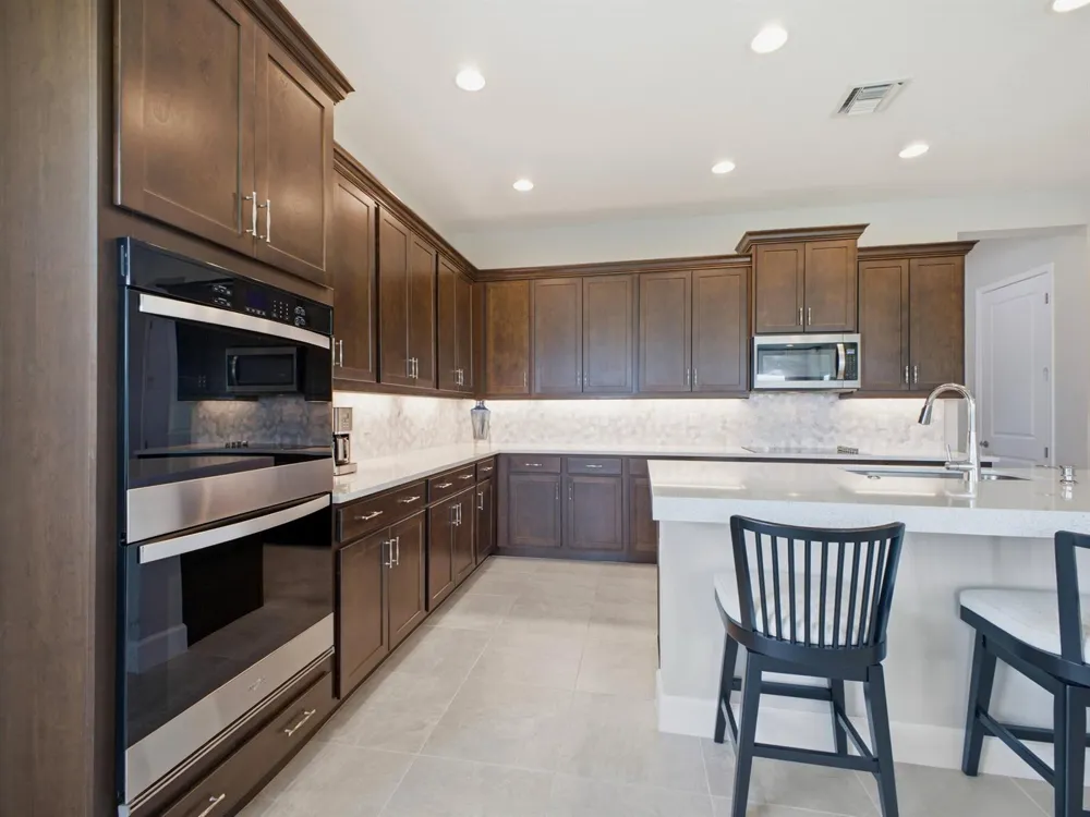 5170 Liberty Lane Westlake, FL 33470