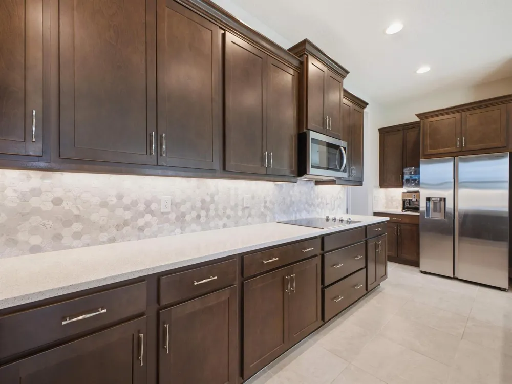 5170 Liberty Lane Westlake, FL 33470
