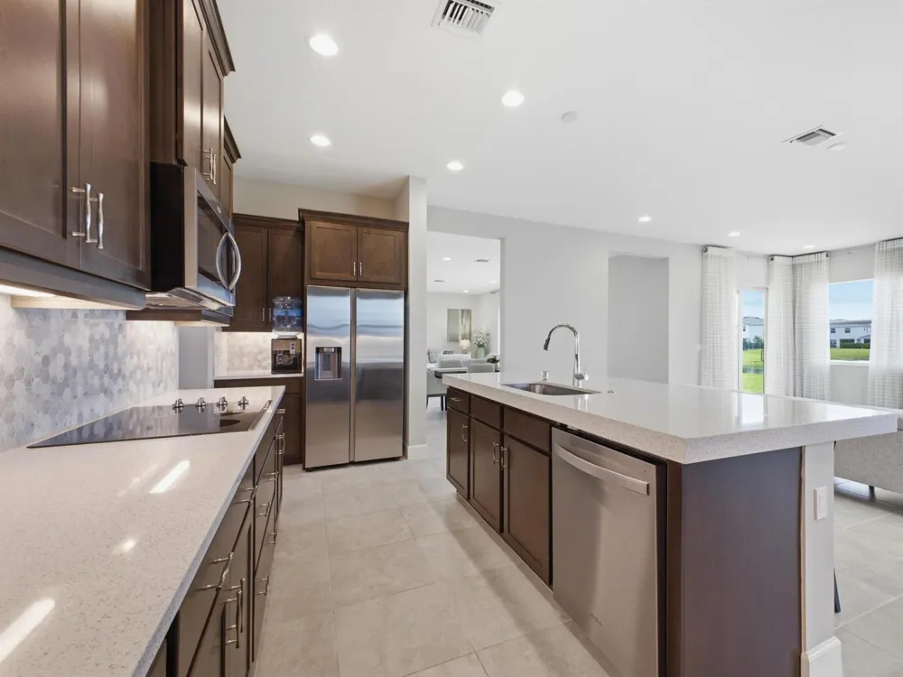 5170 Liberty Lane Westlake, FL 33470