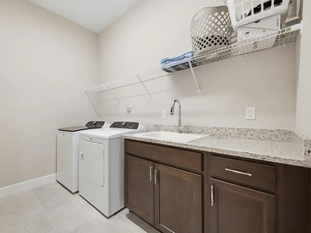 5170 Liberty Lane Westlake, FL 33470
