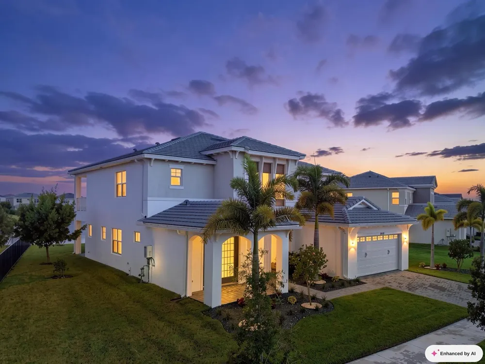 5170 Liberty Lane Westlake, FL 33470