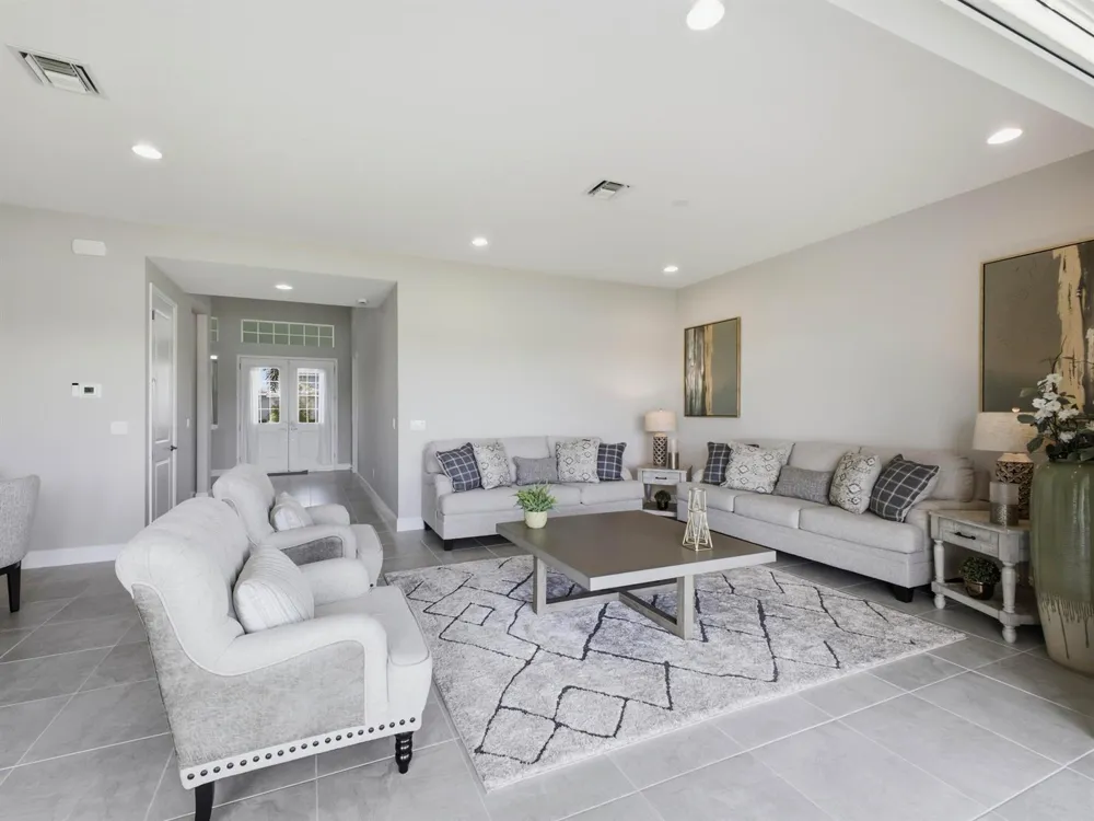 5170 Liberty Lane Westlake, FL 33470