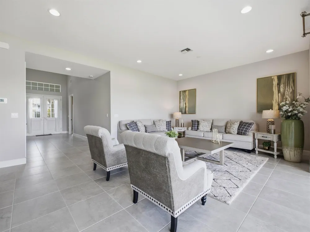5170 Liberty Lane Westlake, FL 33470