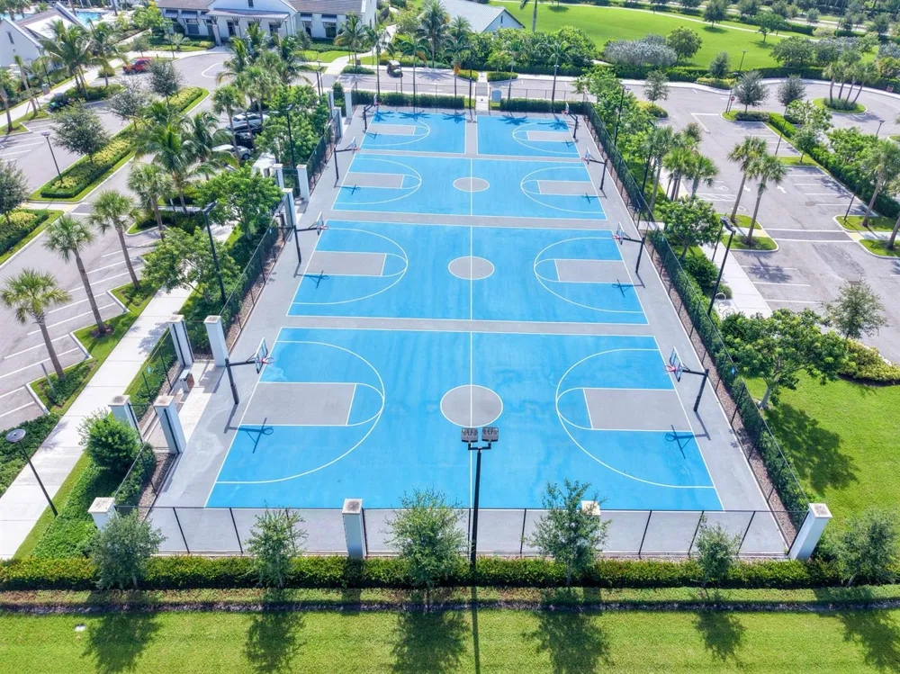 5170 Liberty Lane Westlake, FL 33470