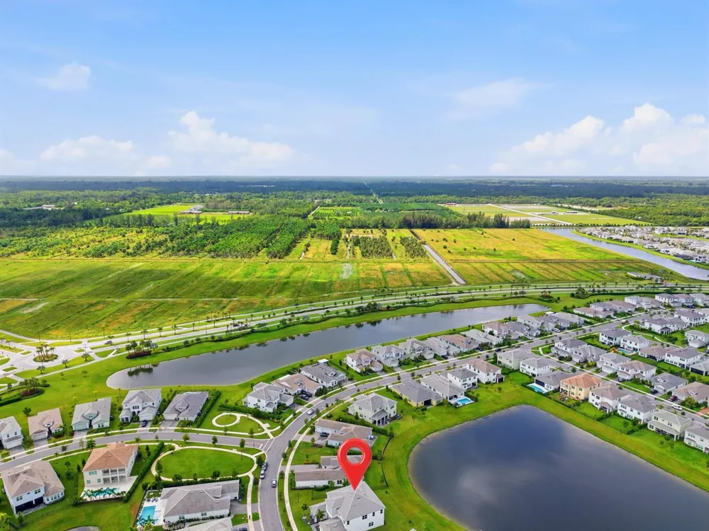5170 Liberty Lane Westlake, FL 33470
