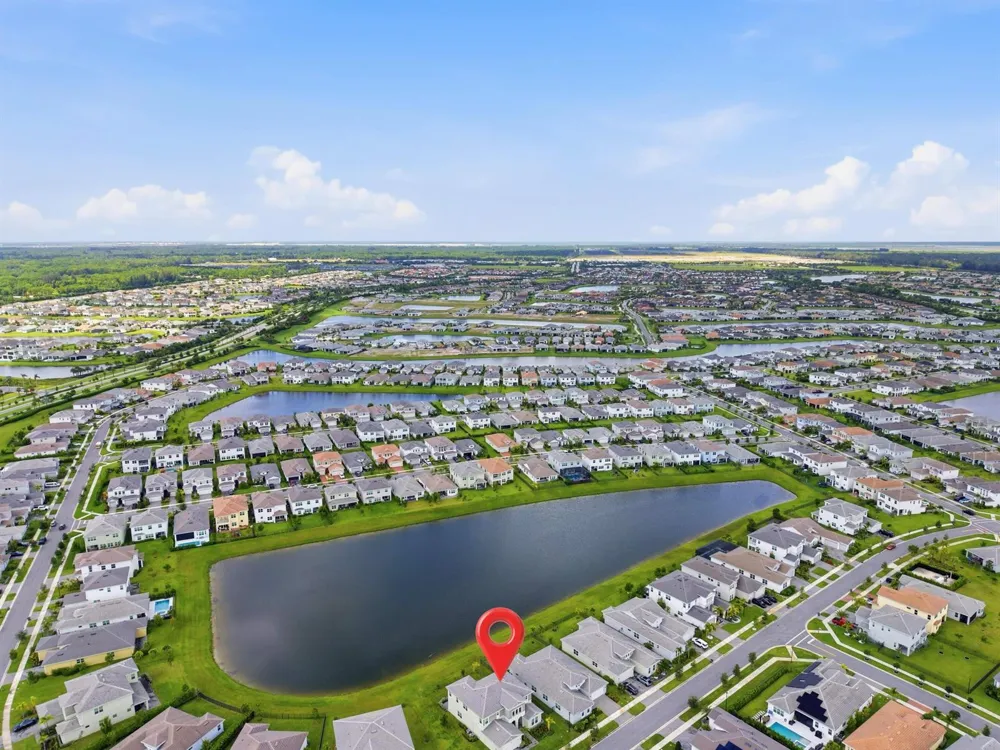 5170 Liberty Lane Westlake, FL 33470
