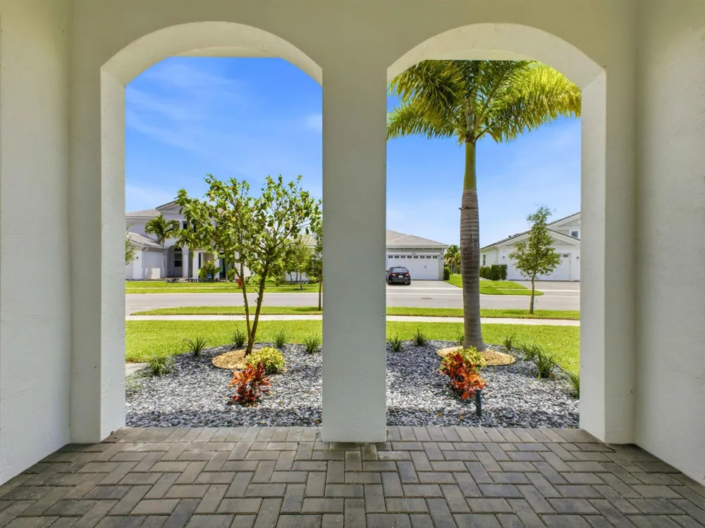 5170 Liberty Lane Westlake, FL 33470