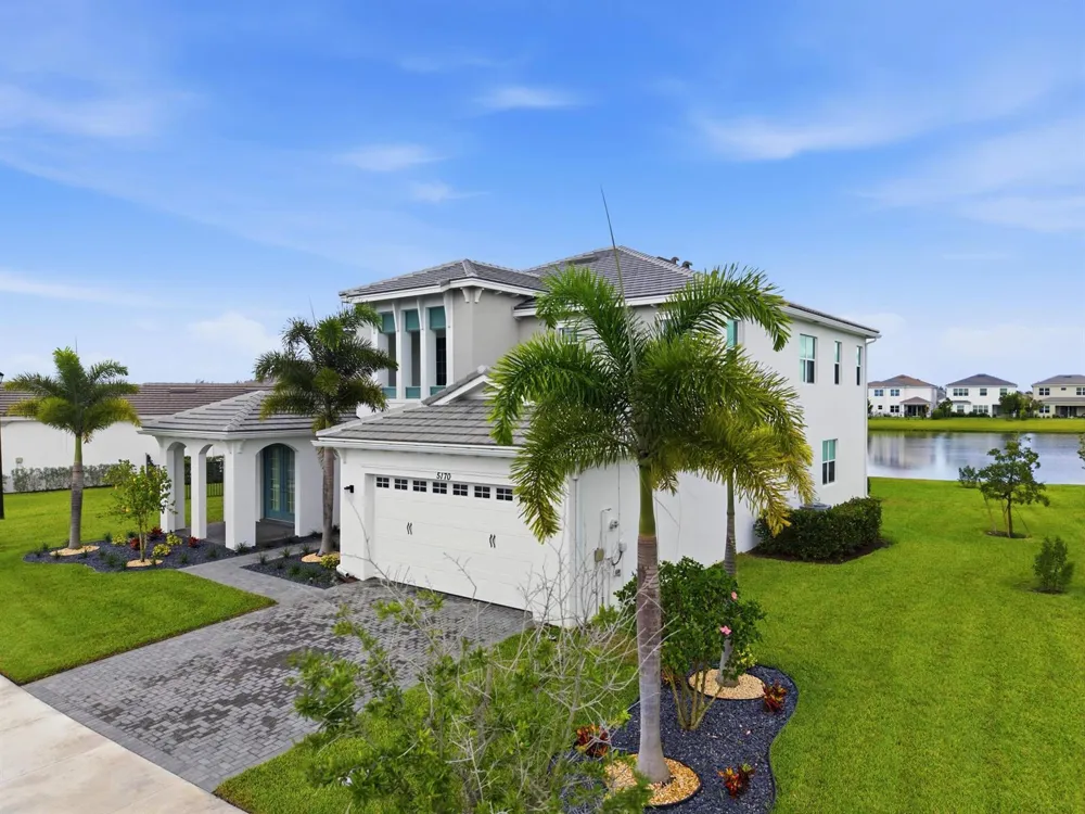 5170 Liberty Lane Westlake, FL 33470