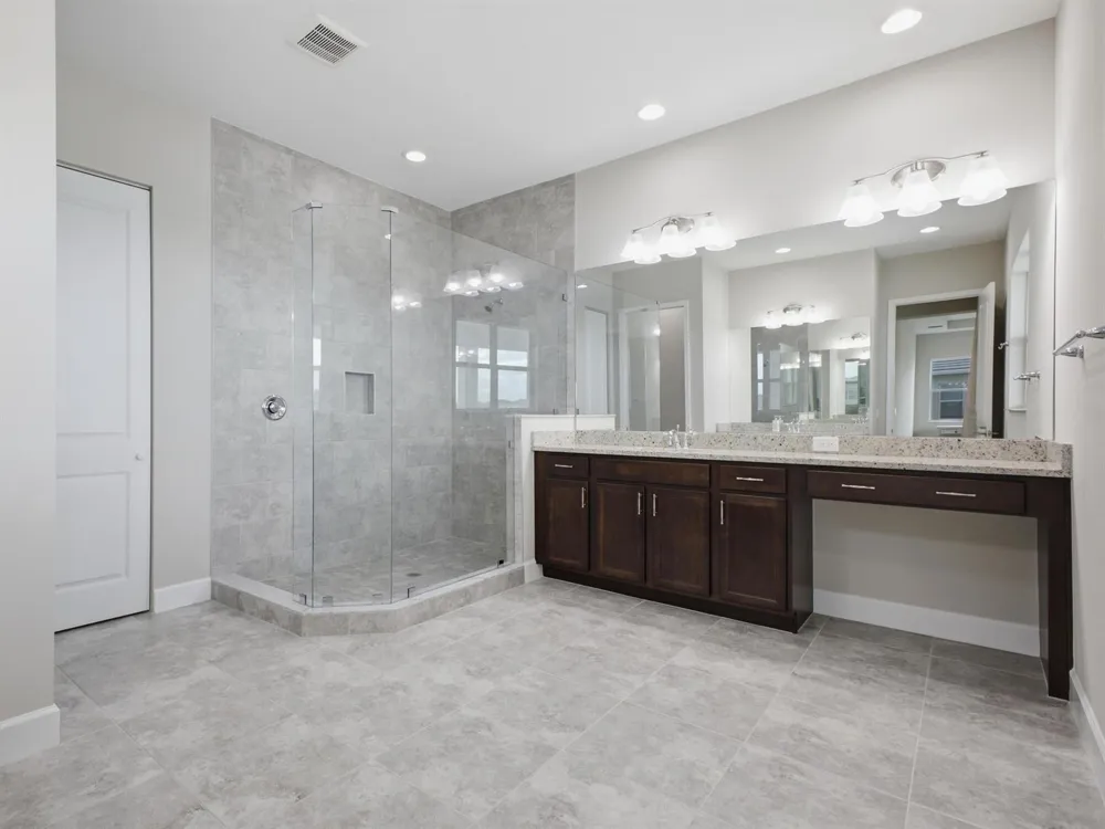 5170 Liberty Lane Westlake, FL 33470