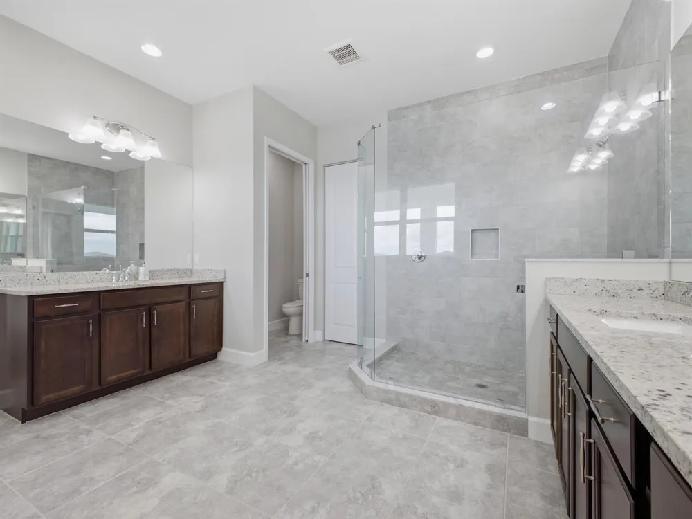 5170 Liberty Lane Westlake, FL 33470